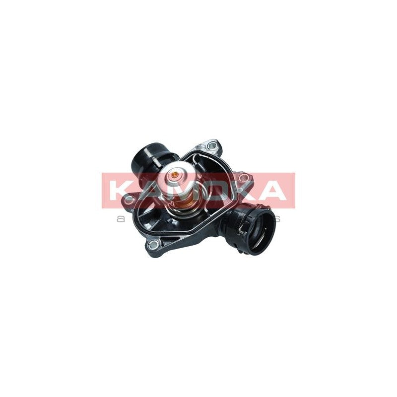 Termostat KAMOKA 7710115