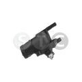 Termostat STC T430629