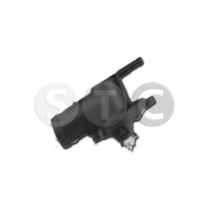 Termostat STC T430629