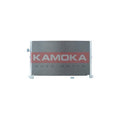 Radiator clima KAMOKA 7800189