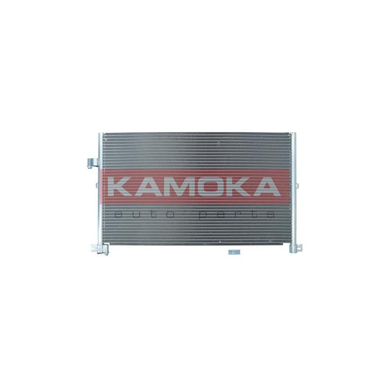 Radiator clima KAMOKA 7800189