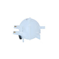 Vas expansiune NRF 454011