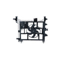 Ventilator racire NRF 47900