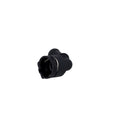 Flansa lichid racire KAMOKA 7920084