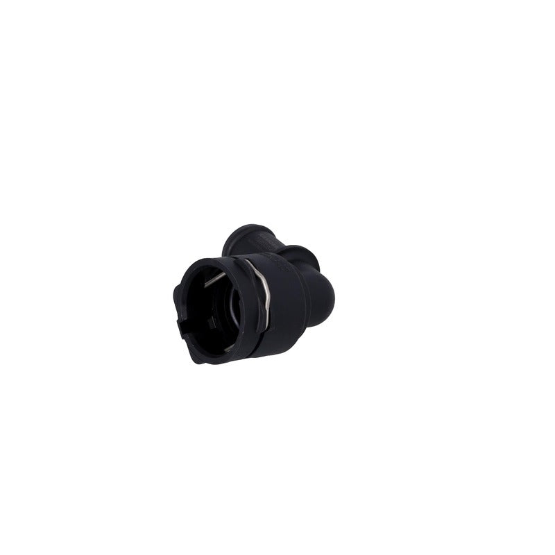 Flansa lichid racire KAMOKA 7920084