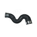 Furtun intercooler AIC 54966