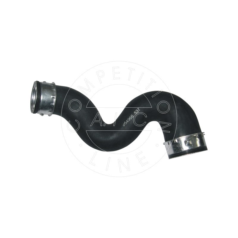 Furtun intercooler AIC 54966