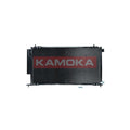 Radiator clima KAMOKA 7800194