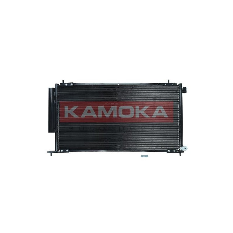 Radiator clima KAMOKA 7800194