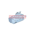 Racitor ulei motor KAMOKA 7730161