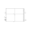 Radiator clima MTR 13054711