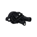 Flansa lichid racire KAMOKA 7920085