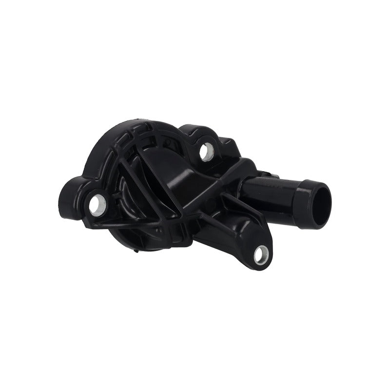 Flansa lichid racire KAMOKA 7920085
