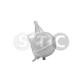 Vas expansiune STC T415163