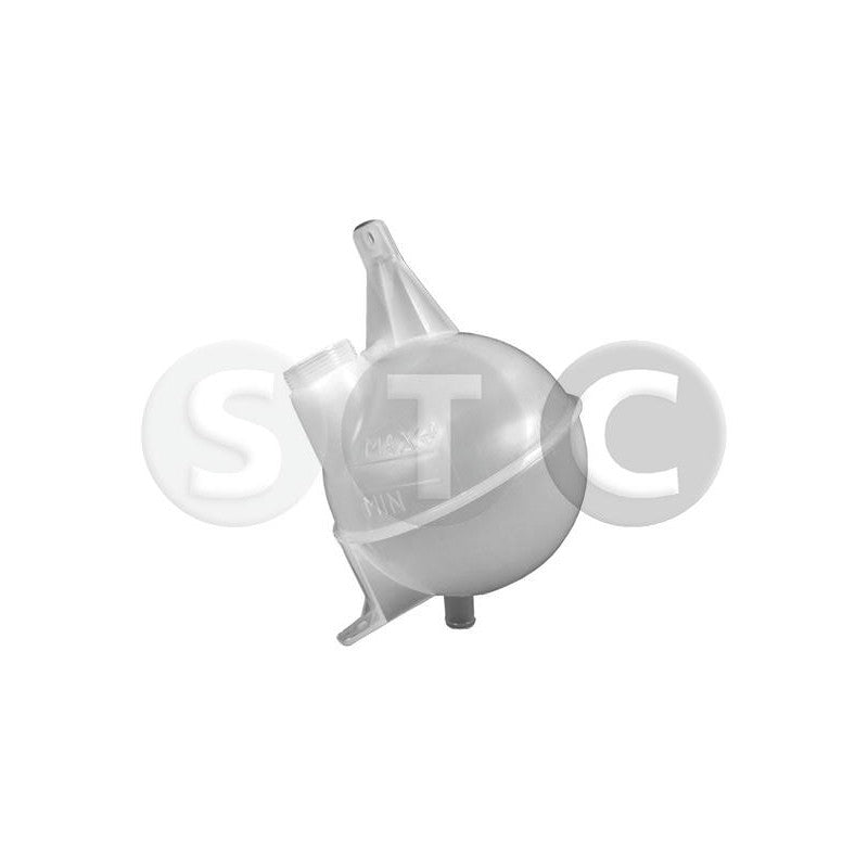 Vas expansiune STC T415163