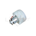 Ventilator habitaclu NRF 34115