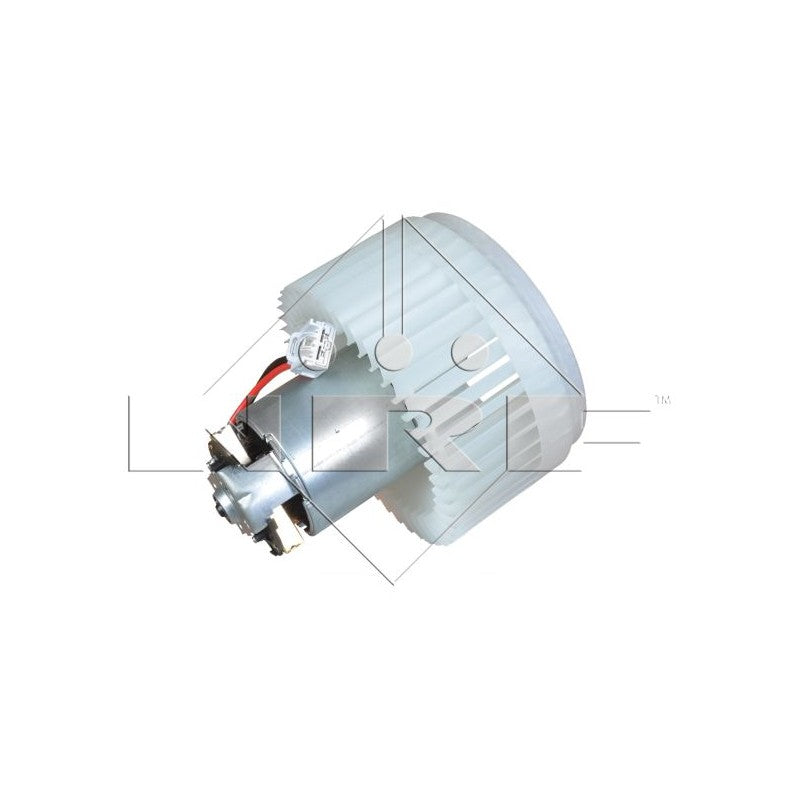 Ventilator habitaclu NRF 34115