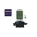 Rezistenta ventilator habitaclu AIC 56001