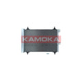 Radiator clima KAMOKA 7800195