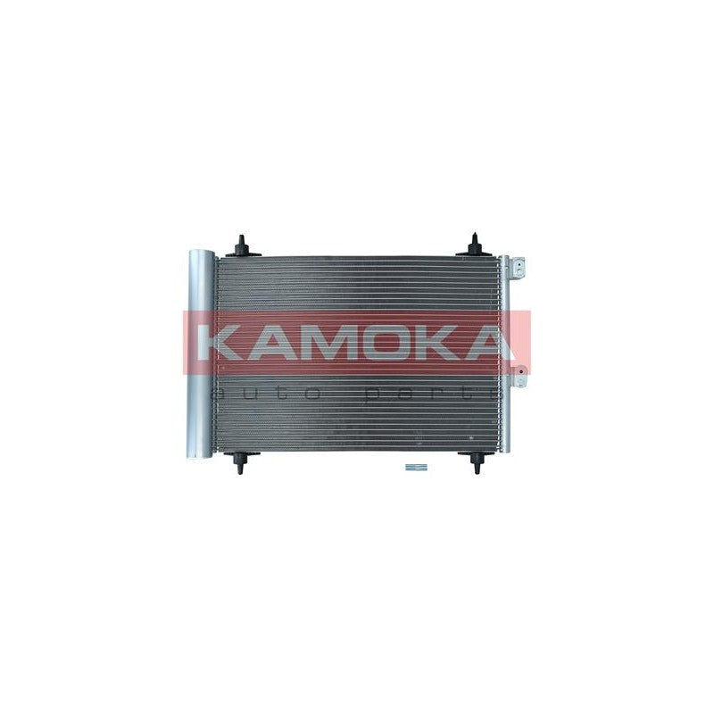 Radiator clima KAMOKA 7800195