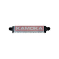 Intercooler KAMOKA 7750008