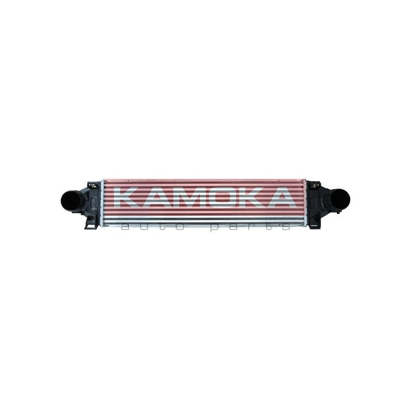 Intercooler KAMOKA 7750008