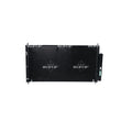 Radiator clima NRF 350421