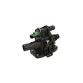 Termostat MTR 10725133