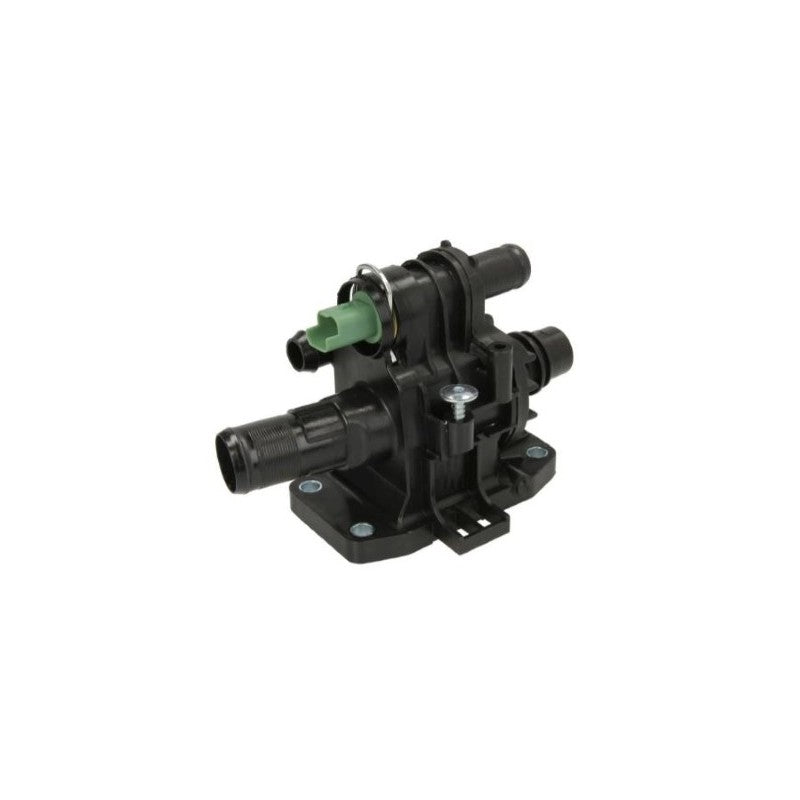 Termostat MTR 10725133
