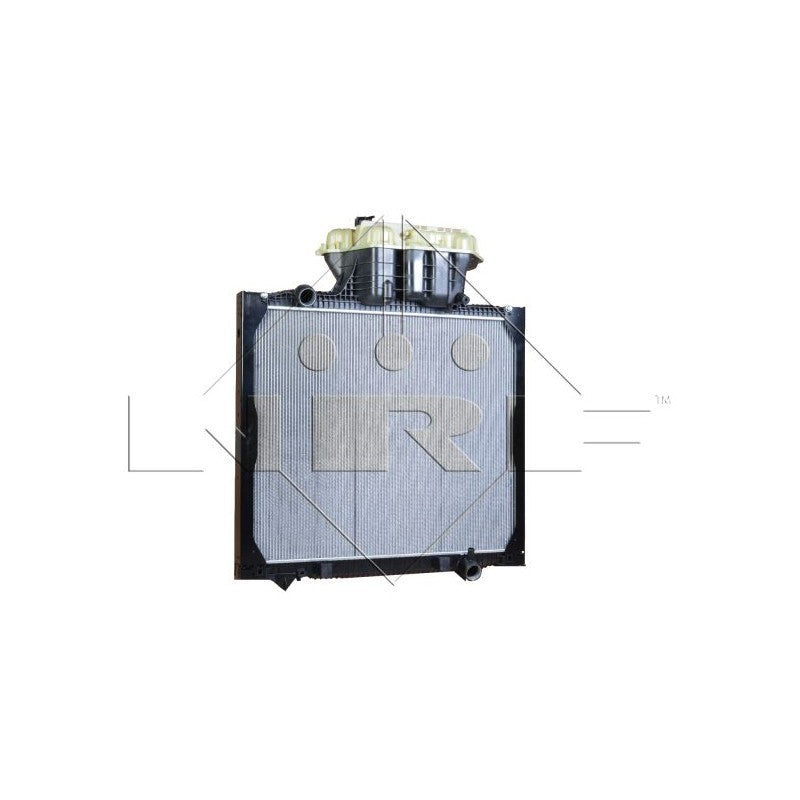 Radiator apa NRF 50589