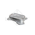 Racitor ulei motor NRF 31204