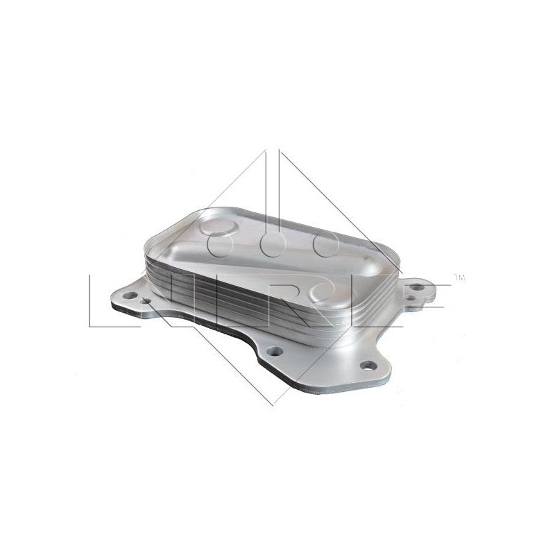 Racitor ulei motor NRF 31204