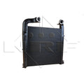 Intercooler NRF 30898