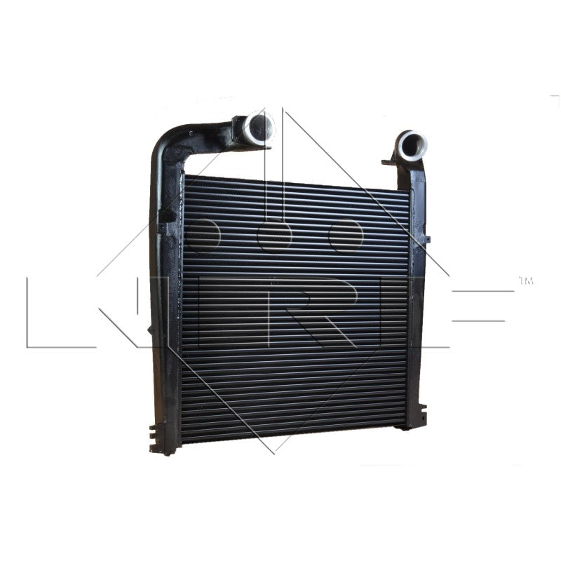 Intercooler NRF 30898