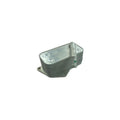 Racitor ulei motor MTR 12183383