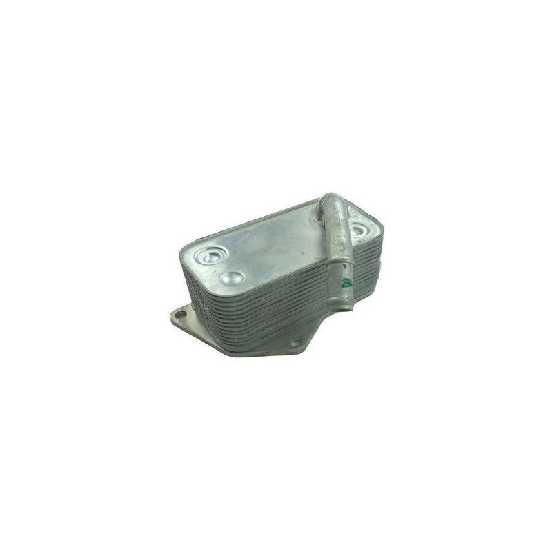 Racitor ulei motor MTR 12183383
