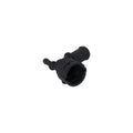 Flansa lichid racire KAMOKA 7920086