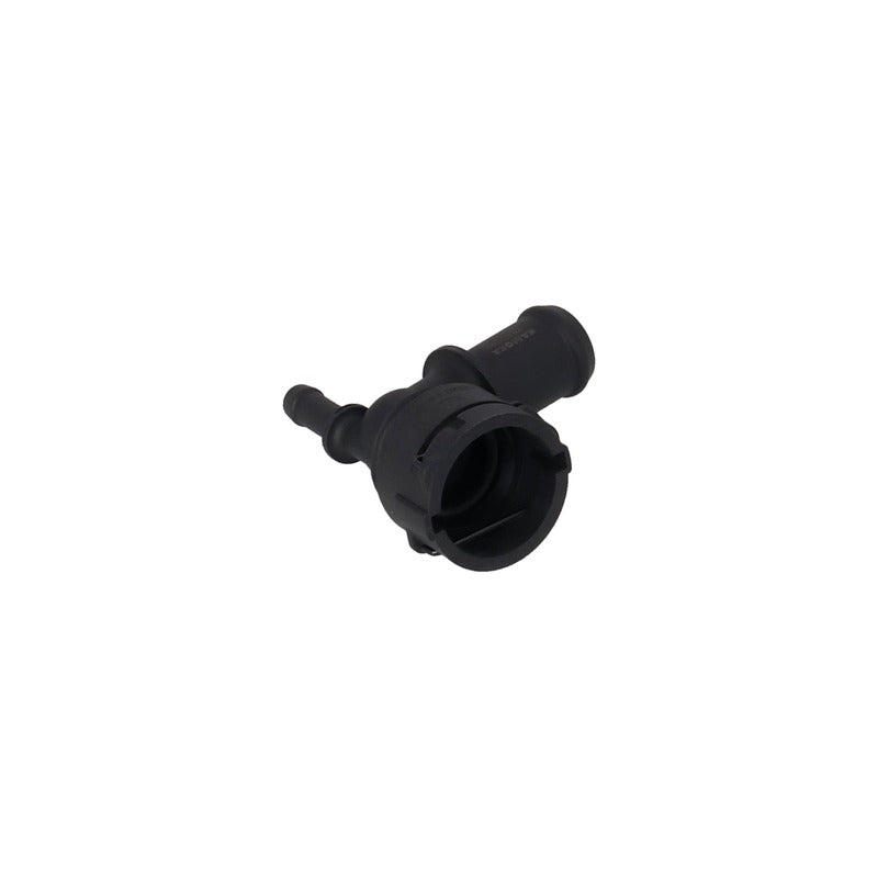 Flansa lichid racire KAMOKA 7920086