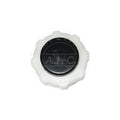 Buson vas expansiune AIC 55733