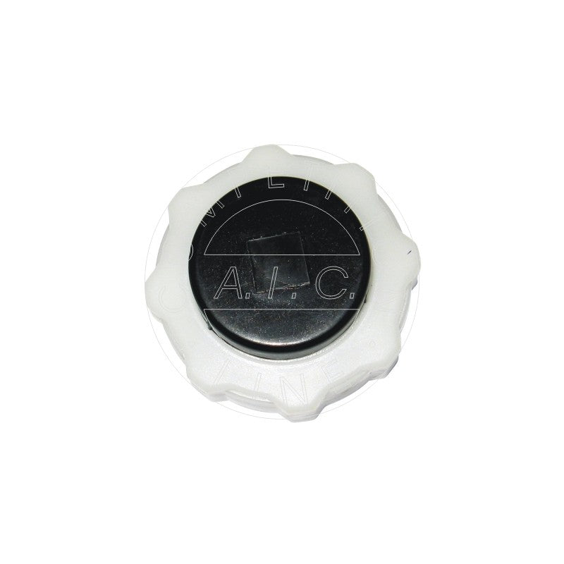 Buson vas expansiune AIC 55733