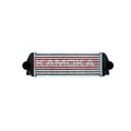 Intercooler KAMOKA 7750022