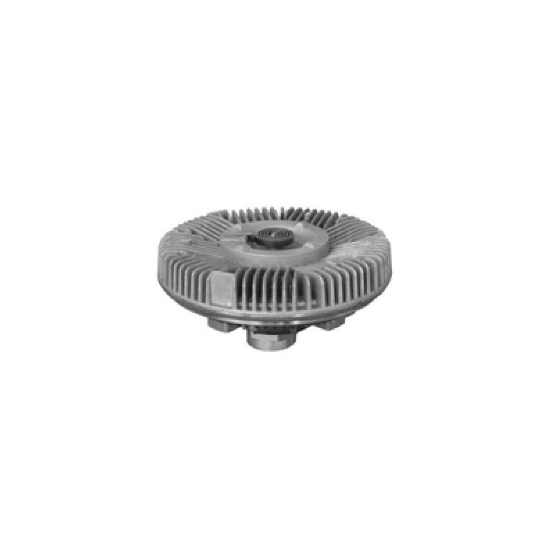 Vascocuplaj ventilator NRF 49610