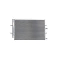 Radiator clima MTR 11736203