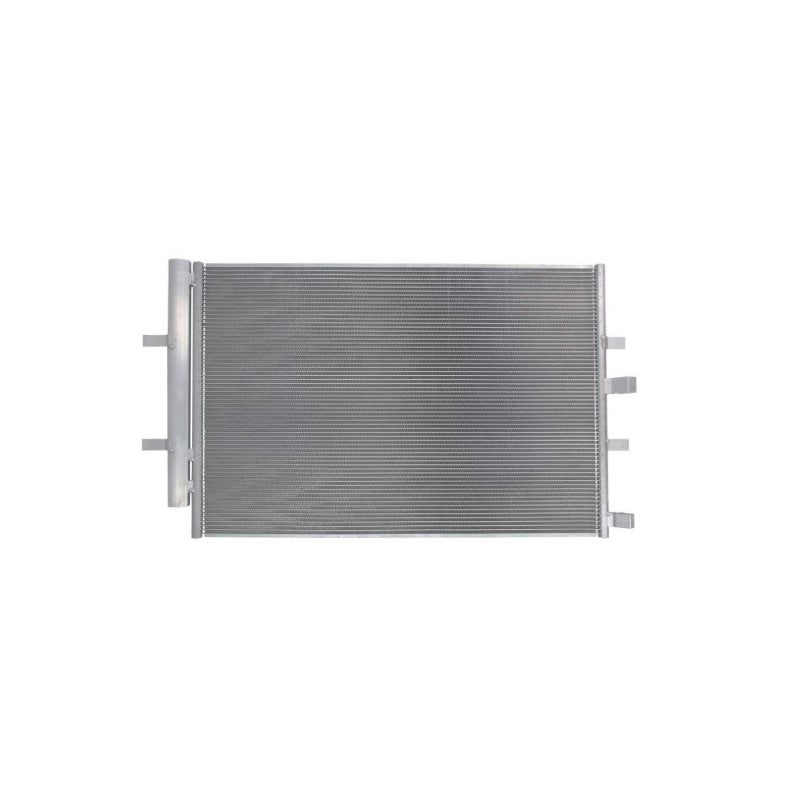 Radiator clima MTR 11736203
