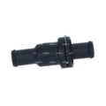 Termostat NRF 725166