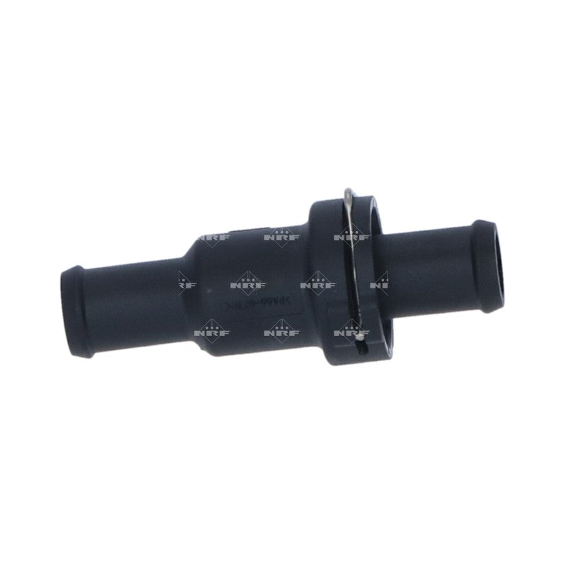 Termostat NRF 725166