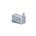 Racitor ulei motor NRF 31217