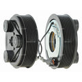 Cuplaj magnetic compresor clima NRF 380073