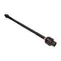 Compresor clima VALEO 690214