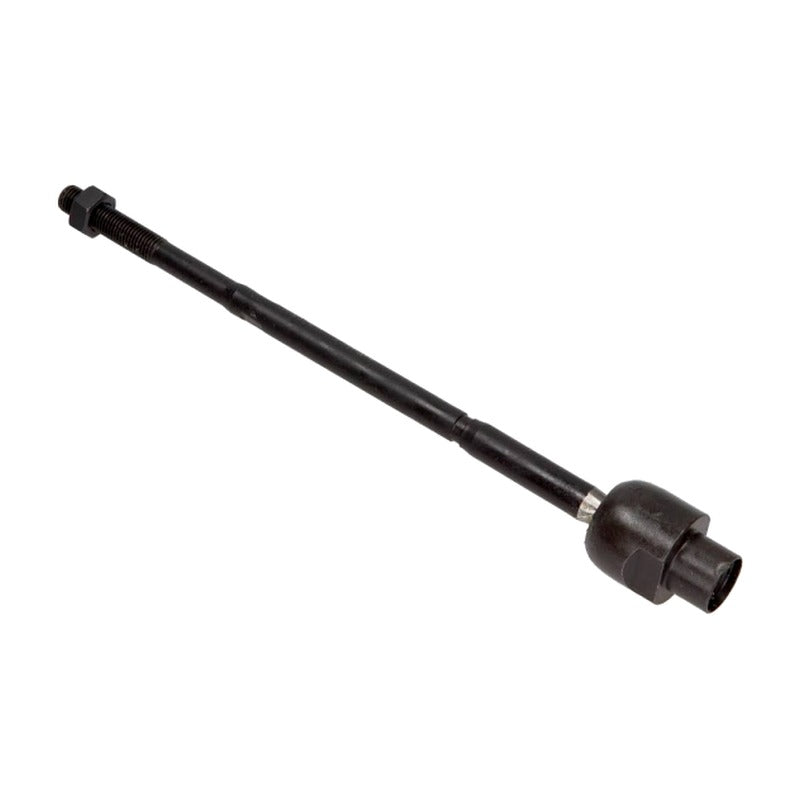 Compresor clima VALEO 690214